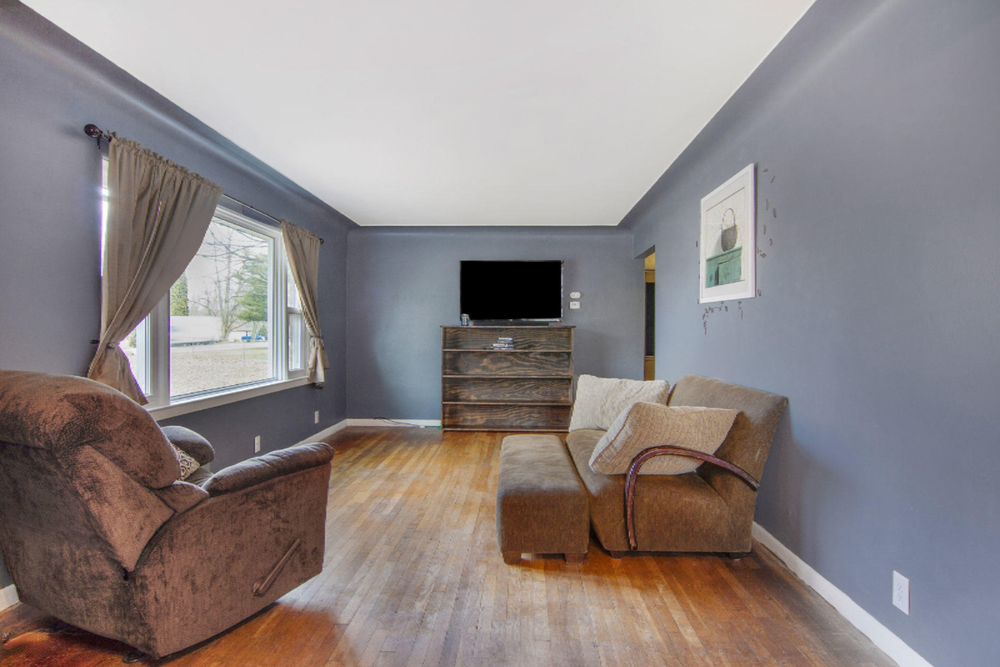 1882 Jefferson Road Otsego, MI 49078 - Photo 4 of 21 IMG_1541-