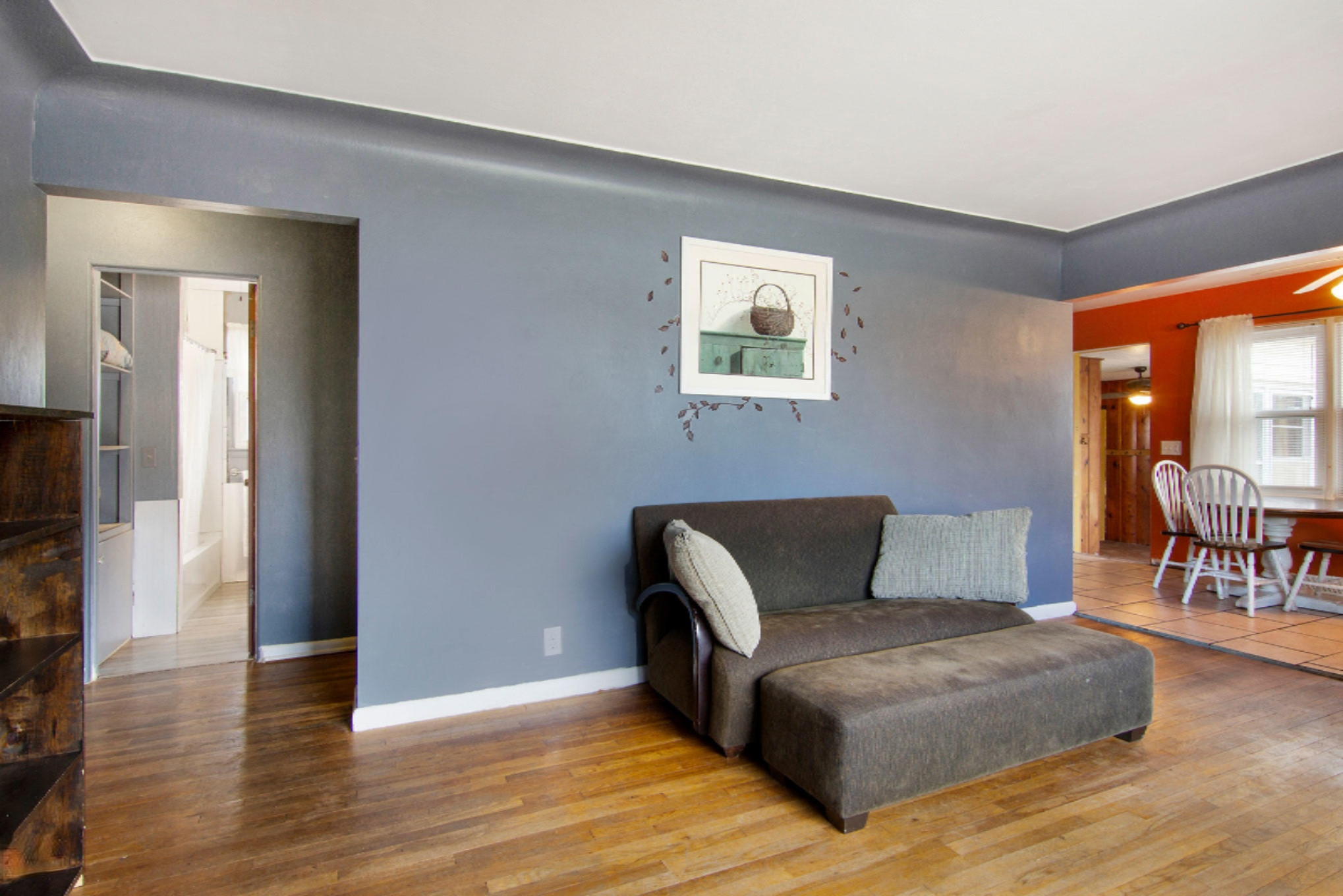 1882 Jefferson Road Otsego, MI 49078 - Photo 5 of 21 IMG_1542-
