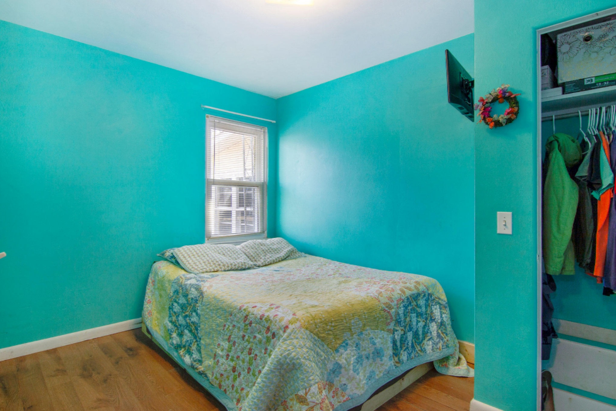 1882 Jefferson Road Otsego, MI 49078 - Photo 6 of 21 IMG_1546