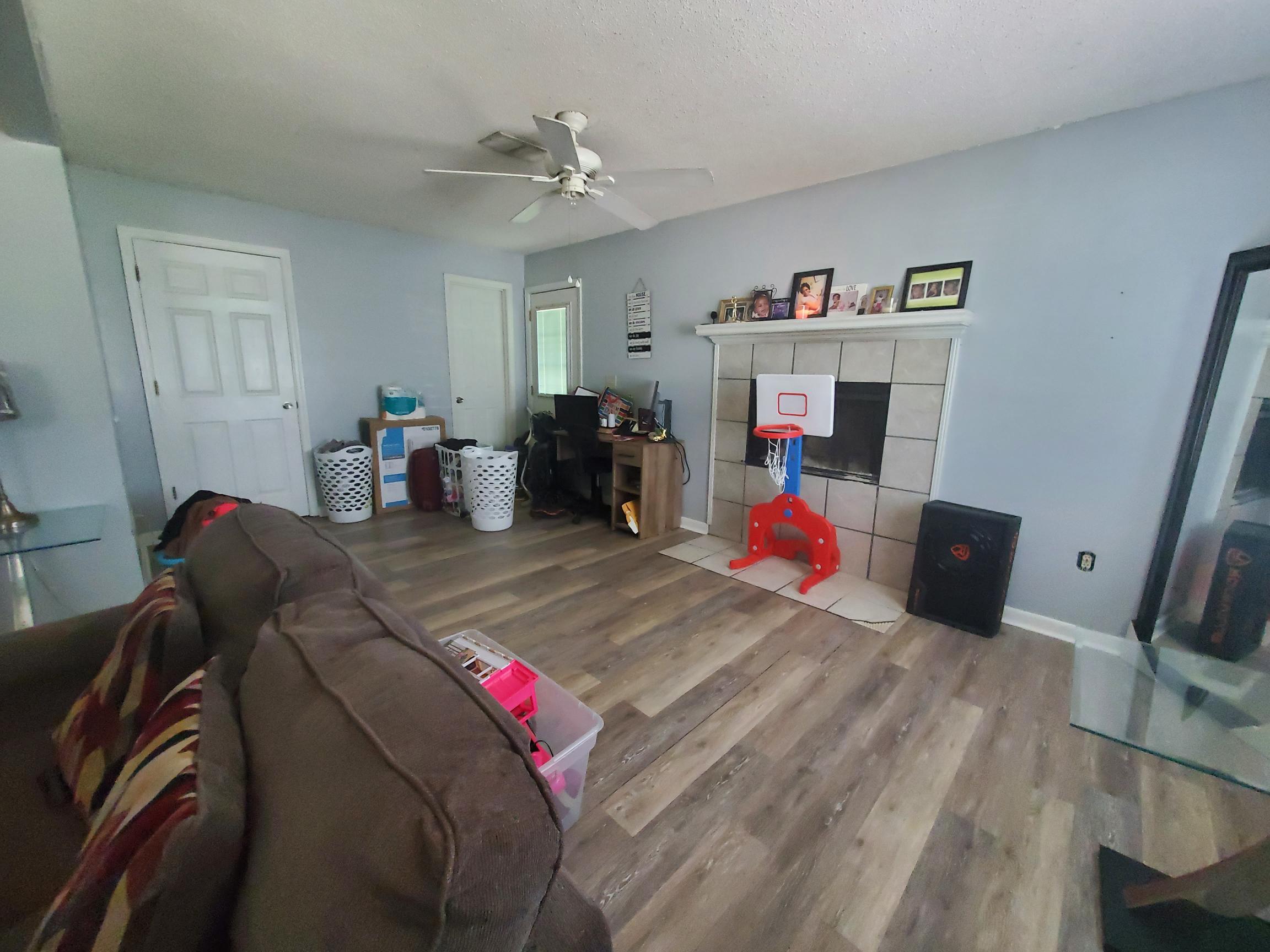 3426 Crane Ferry Road Augusta, GA 30907 - Photo 7 of 21 20220515_114839