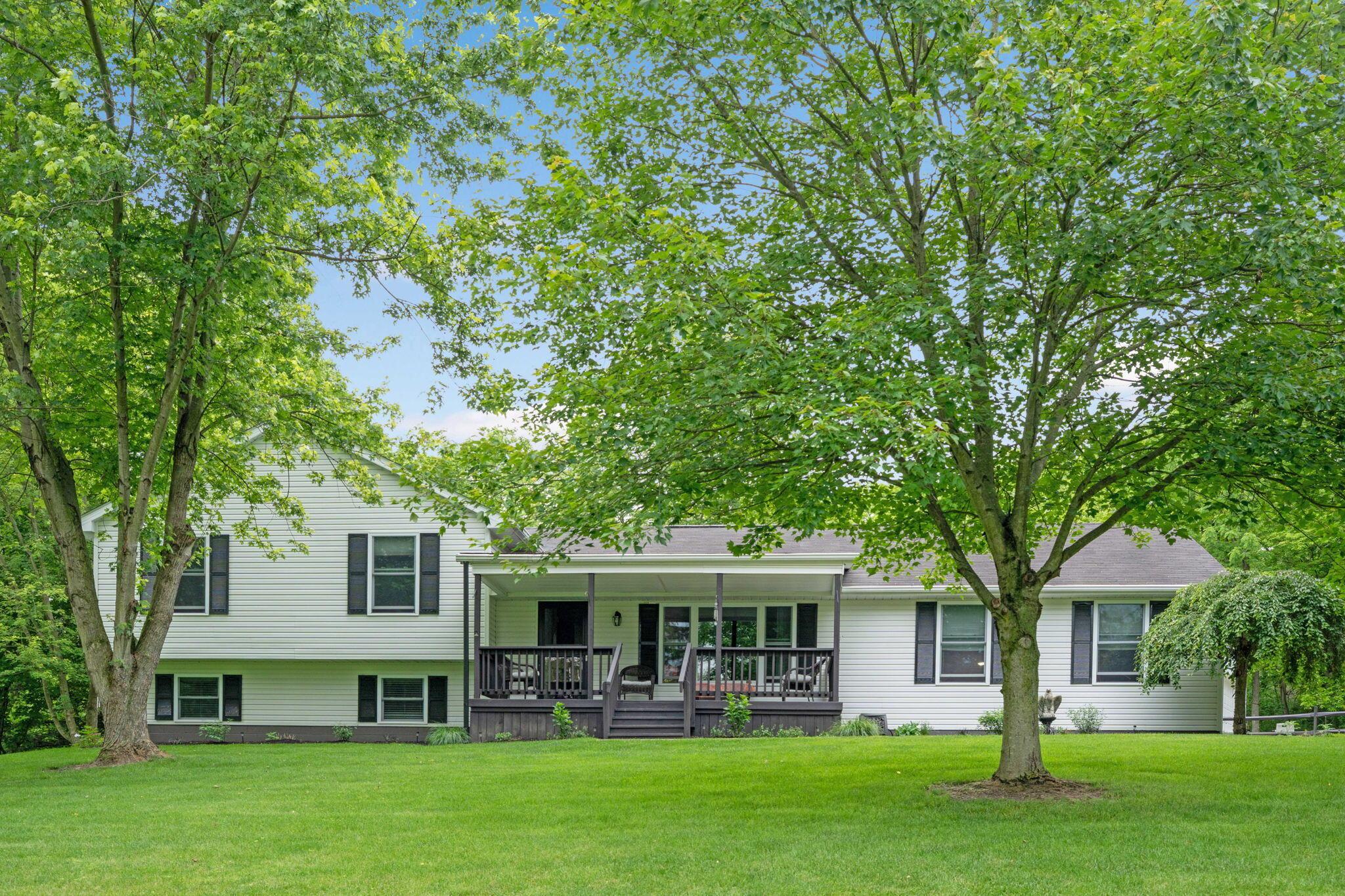 3760 Horseshoe Road Delaware, OH 43015 - Photo 8 of 86 8-web-or-mls-DSC01138 (2)