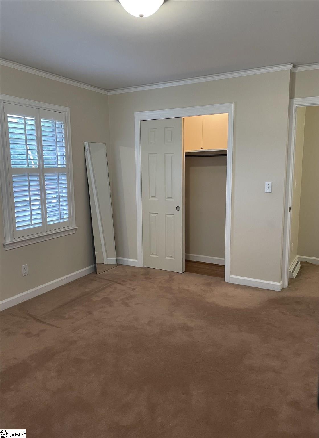 25 Yown Road Greenville, SC 29611 - Photo 14 of 19 Gallery Image 14