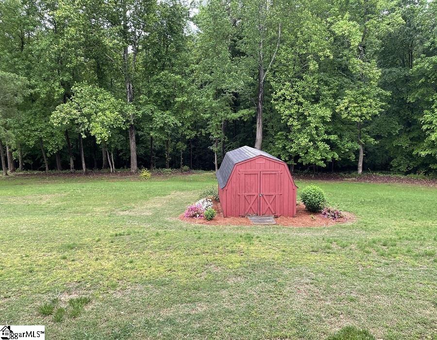 25 Yown Road Greenville, SC 29611 - Photo 5 of 19 Gallery Image 5
