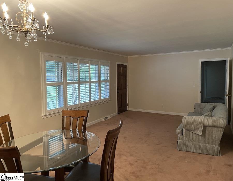 25 Yown Road Greenville, SC 29611 - Photo 10 of 19 Gallery Image 10