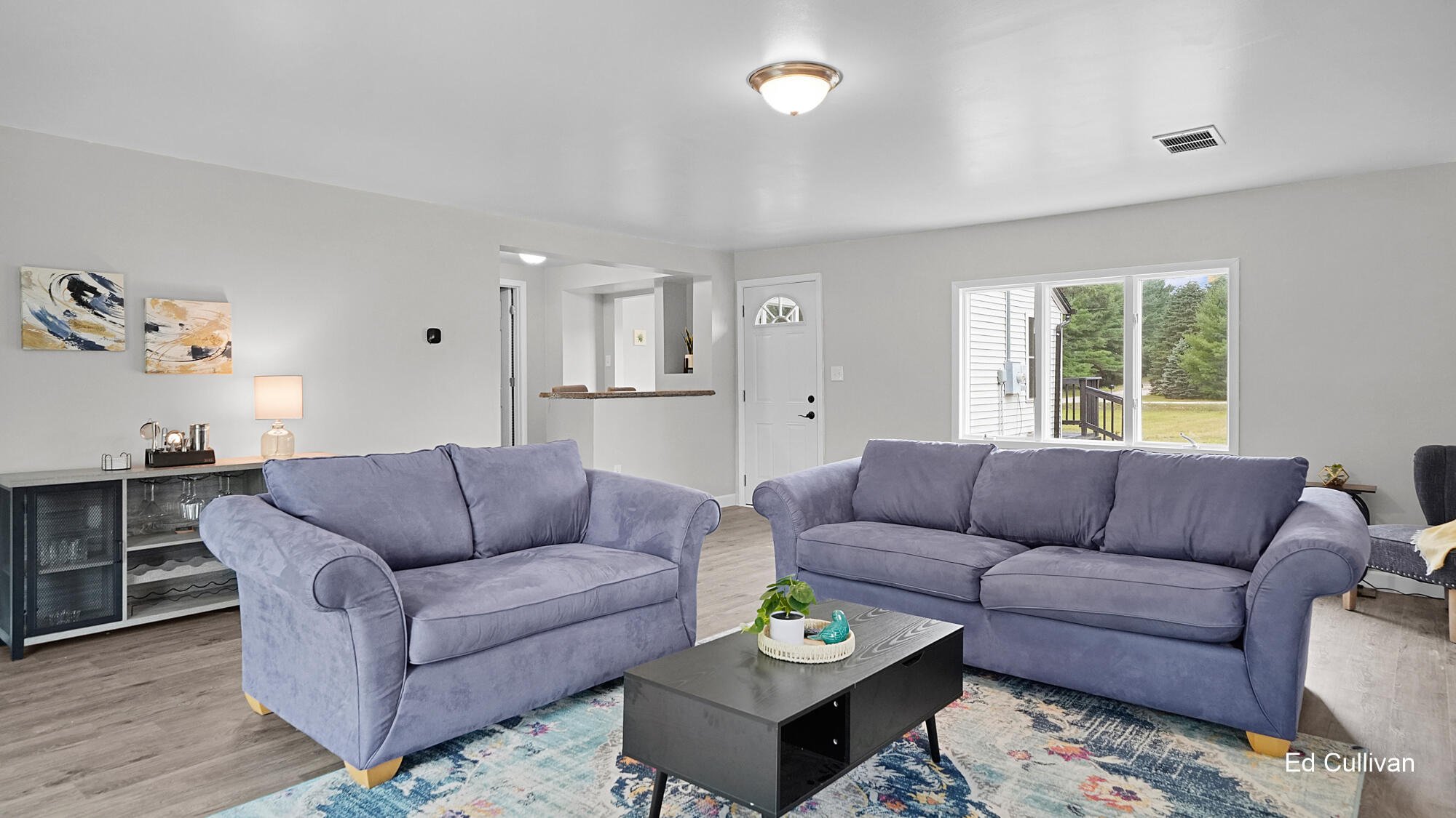1178 Drent Road Muskegon, MI 49442 - Photo 25 of 32 _CR_7646