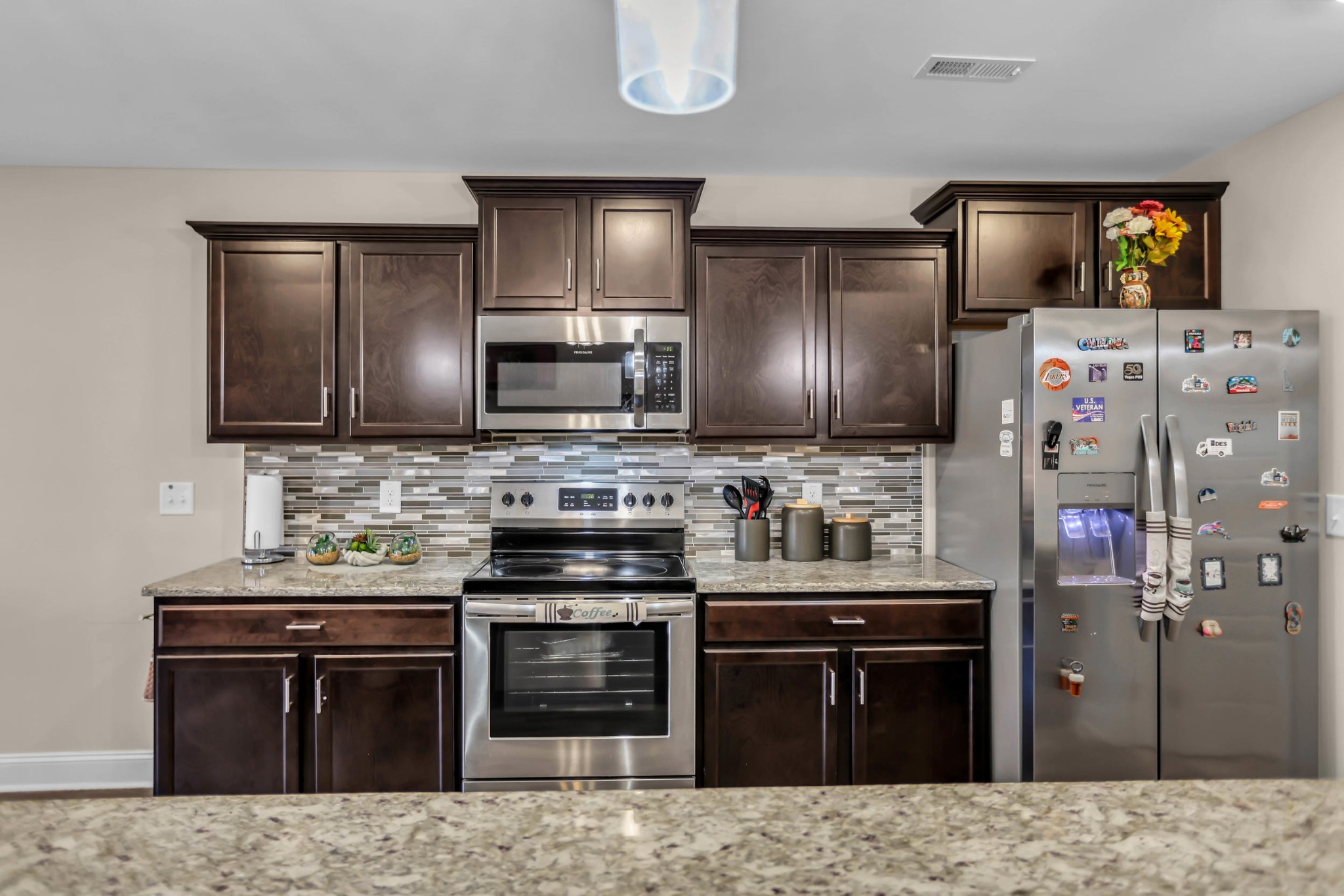 201 Burch Road Clarksville, TN 37042 - Photo 19 of 36