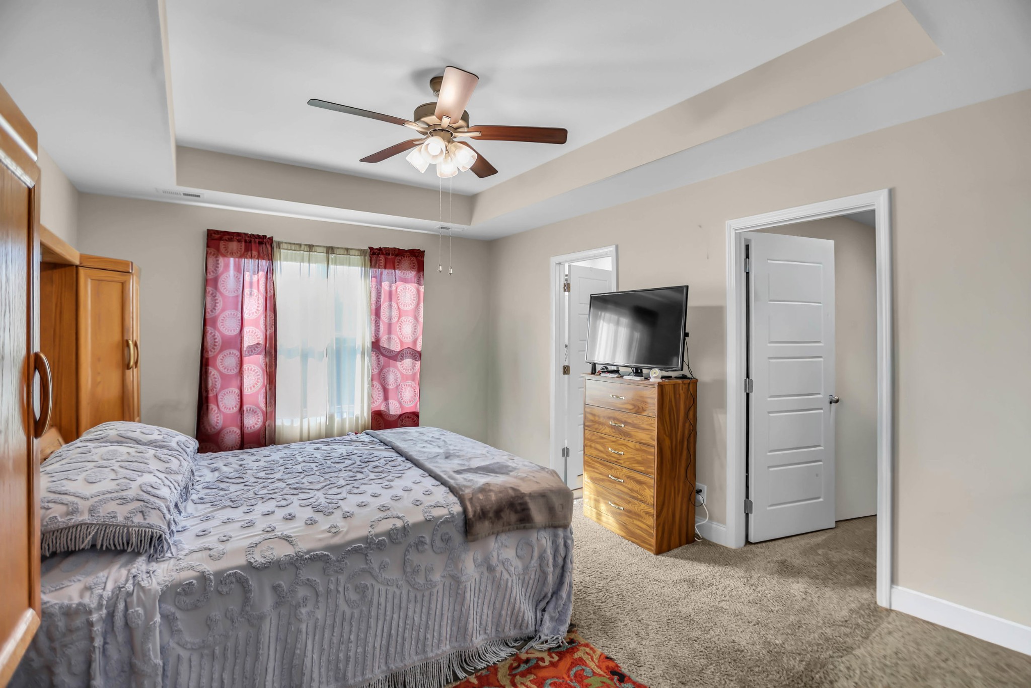 201 Burch Road Clarksville, TN 37042 - Photo 21 of 36