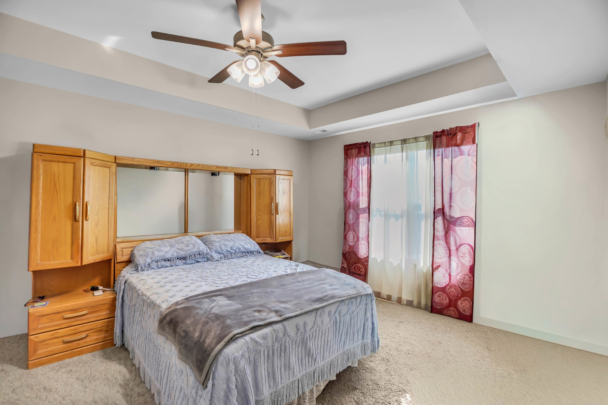 201 Burch Road Clarksville, TN 37042 - Photo 22 of 36