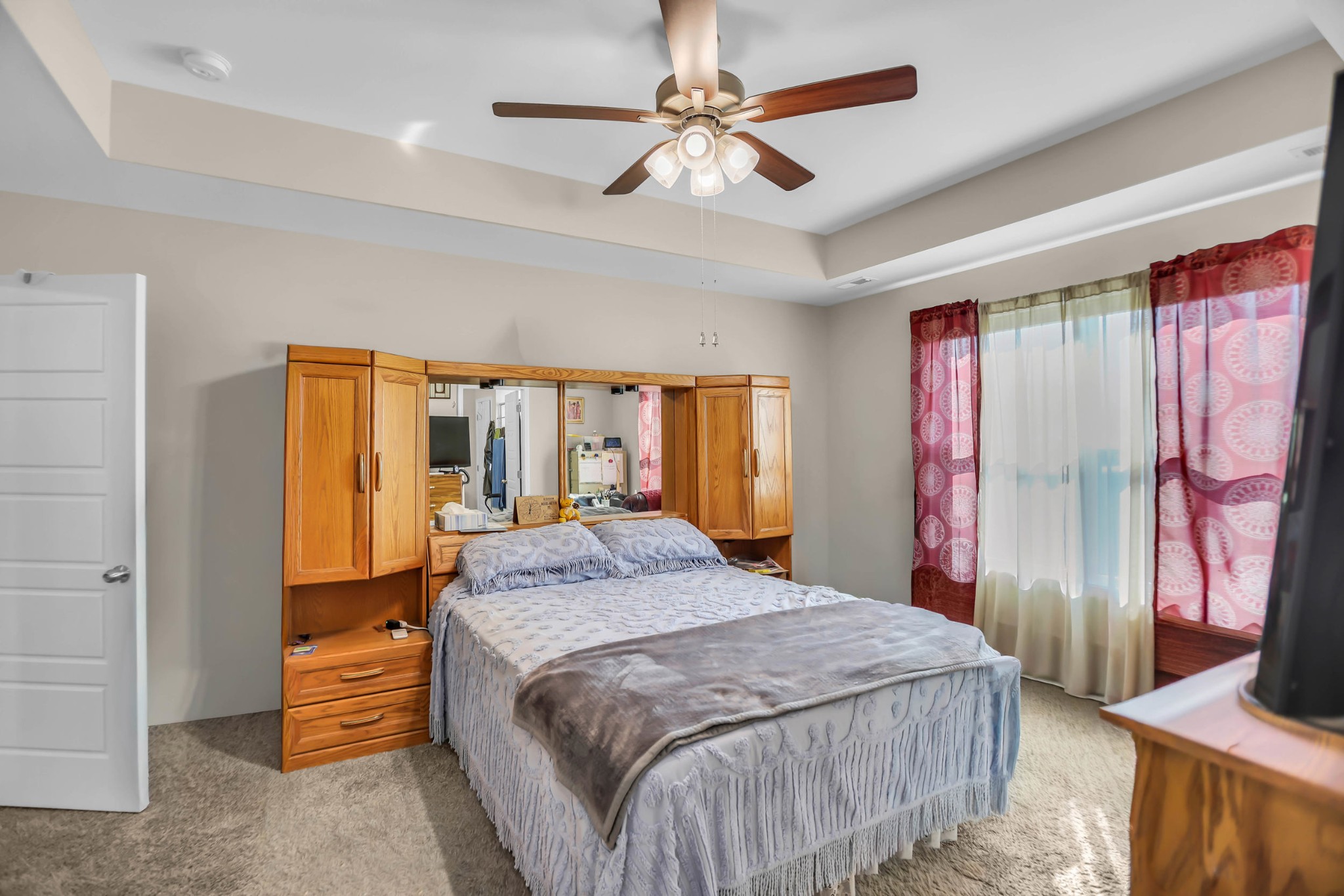 201 Burch Road Clarksville, TN 37042 - Photo 23 of 36