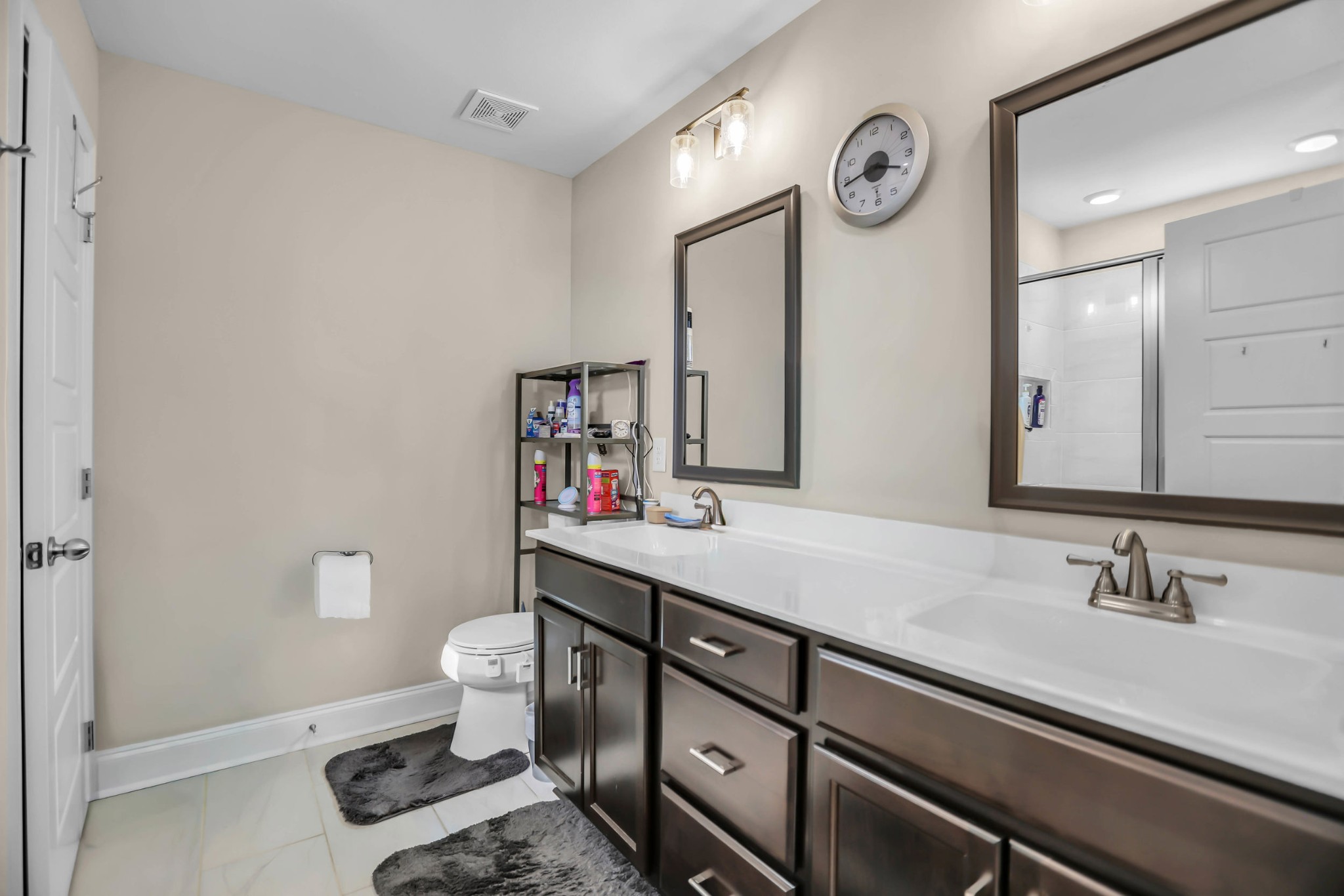 201 Burch Road Clarksville, TN 37042 - Photo 25 of 36