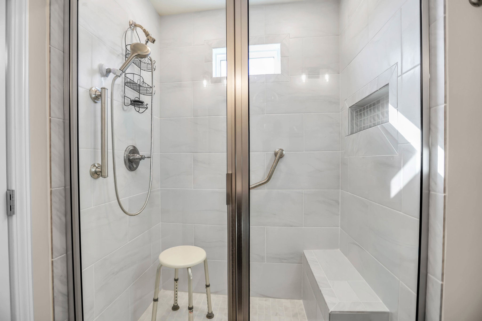 201 Burch Road Clarksville, TN 37042 - Photo 26 of 36