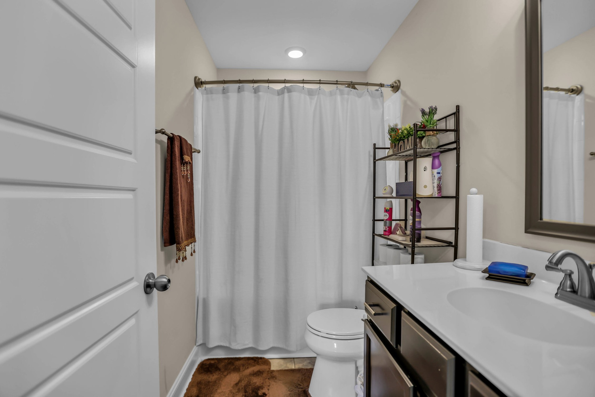 201 Burch Road Clarksville, TN 37042 - Photo 30 of 36