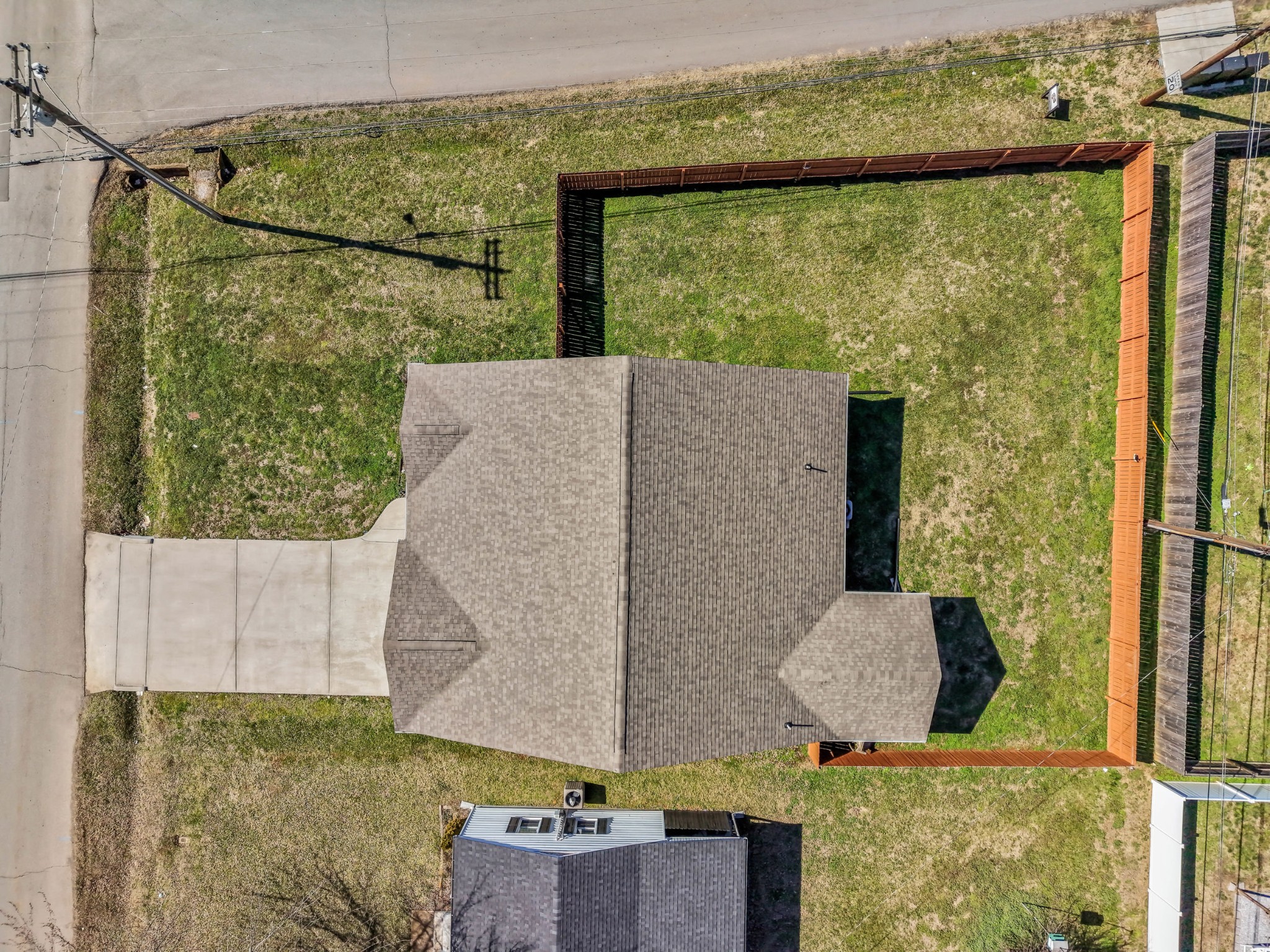 201 Burch Road Clarksville, TN 37042 - Photo 32 of 36