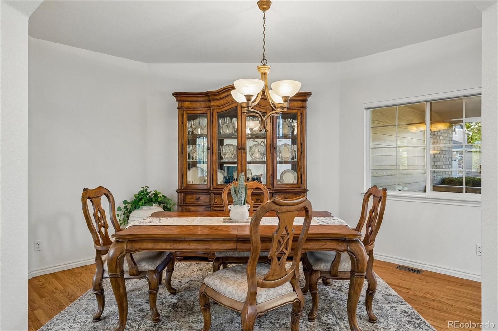 6578 South Rifle Way Aurora, CO 80016 - Photo 11 of 50