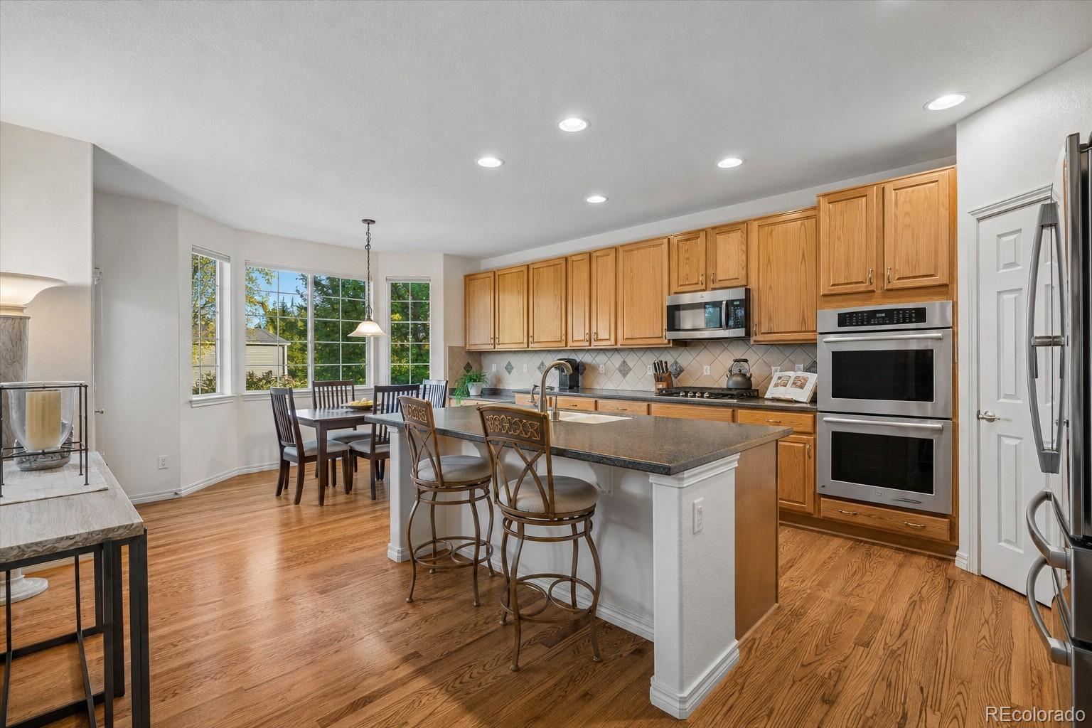 6578 South Rifle Way Aurora, CO 80016 - Photo 12 of 50