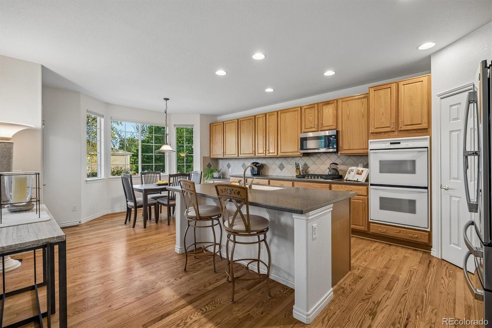 6578 South Rifle Way Aurora, CO 80016 - Photo 12 of 50
