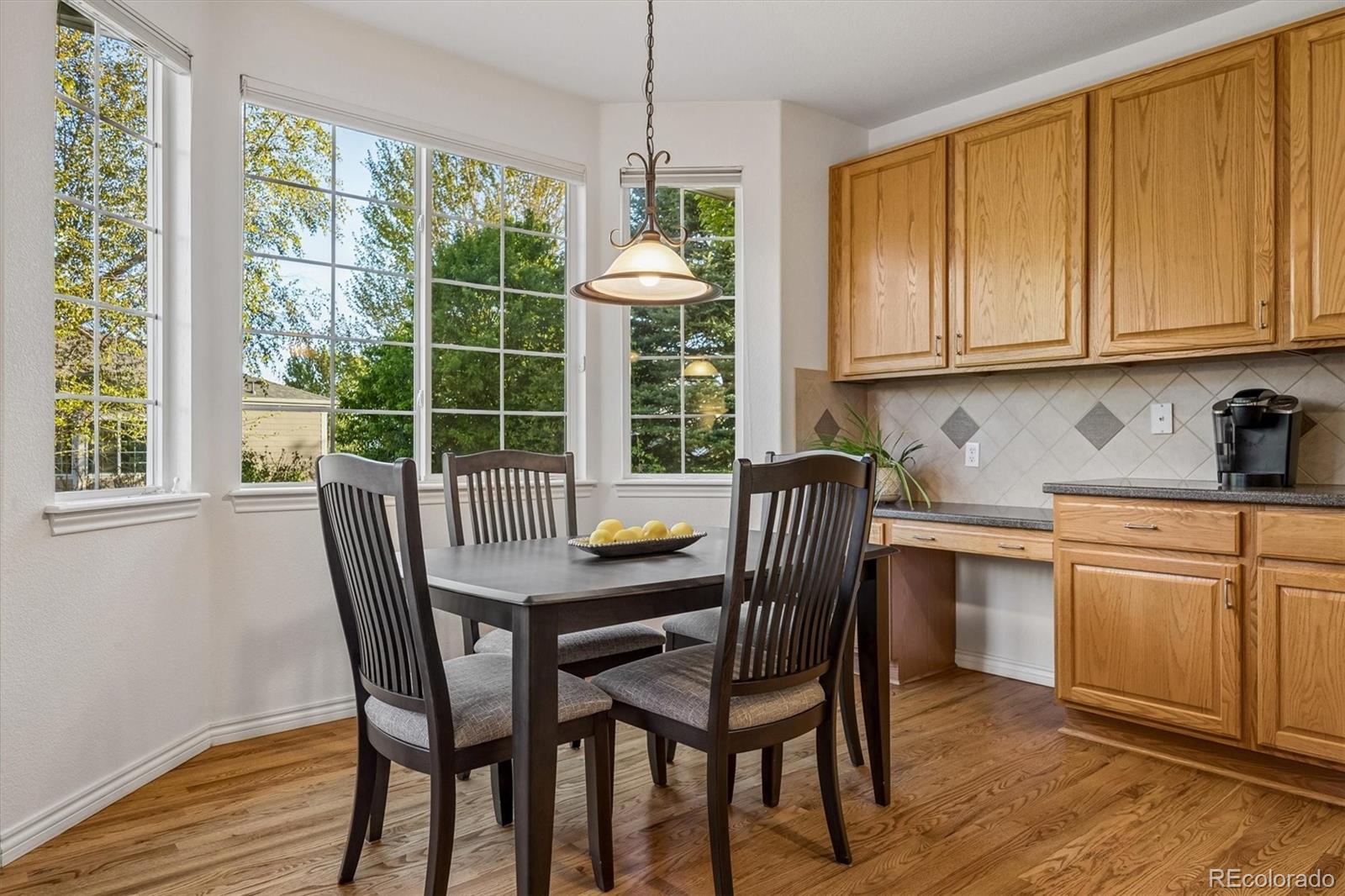 6578 South Rifle Way Aurora, CO 80016 - Photo 16 of 50