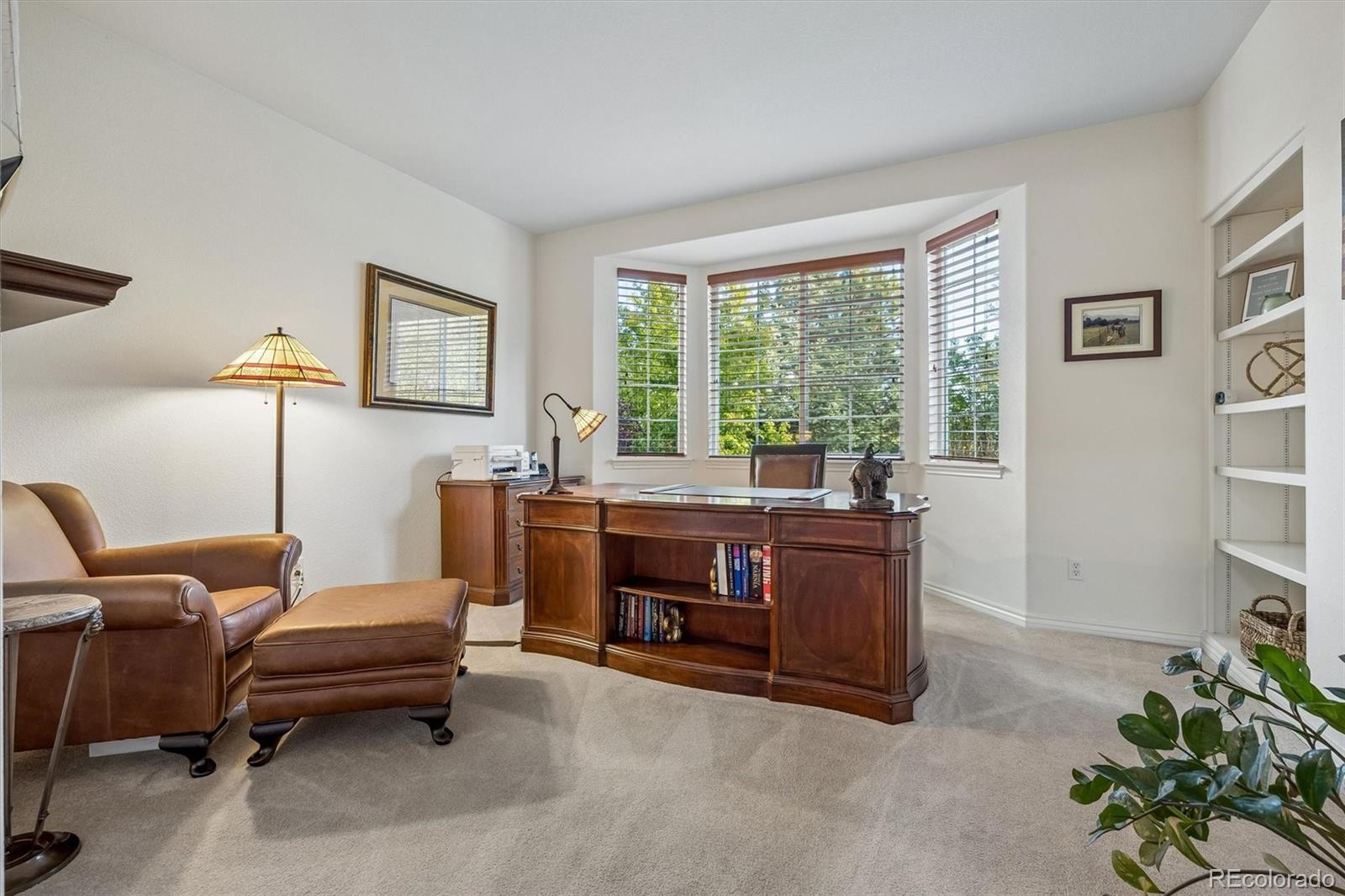 6578 South Rifle Way Aurora, CO 80016 - Photo 17 of 50