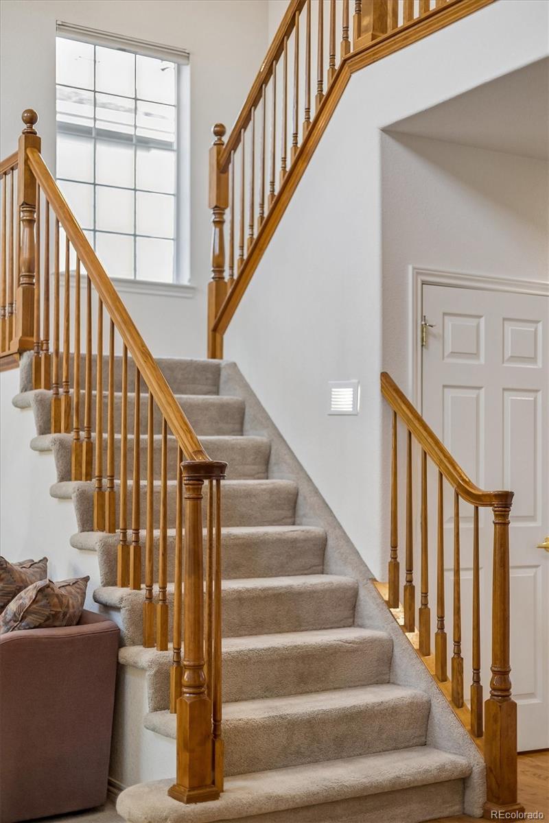 6578 South Rifle Way Aurora, CO 80016 - Photo 18 of 50