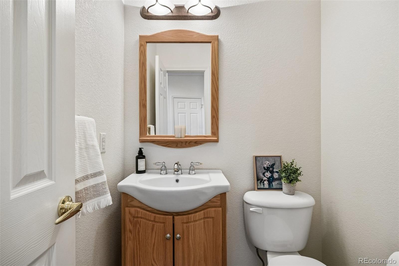 6578 South Rifle Way Aurora, CO 80016 - Photo 18 of 50