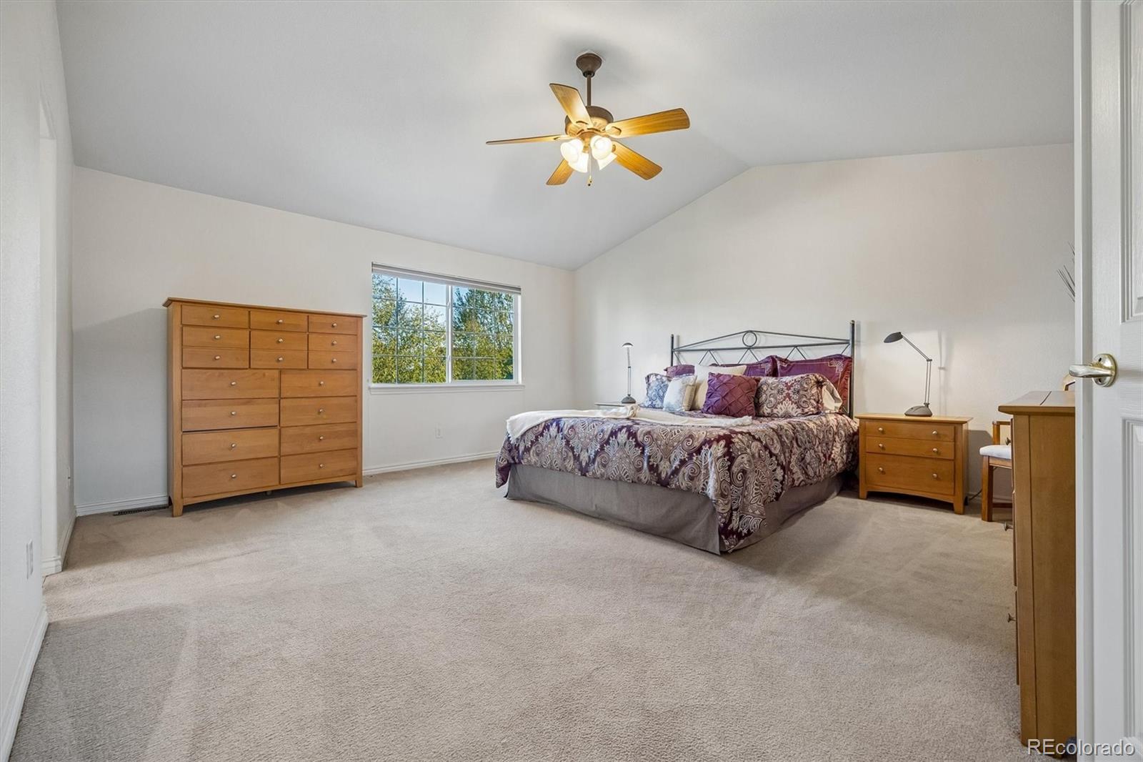 6578 South Rifle Way Aurora, CO 80016 - Photo 19 of 50