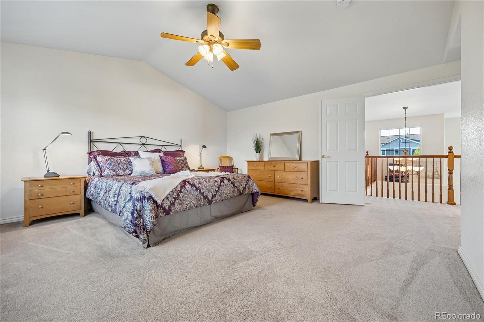 6578 South Rifle Way Aurora, CO 80016 - Photo 20 of 50