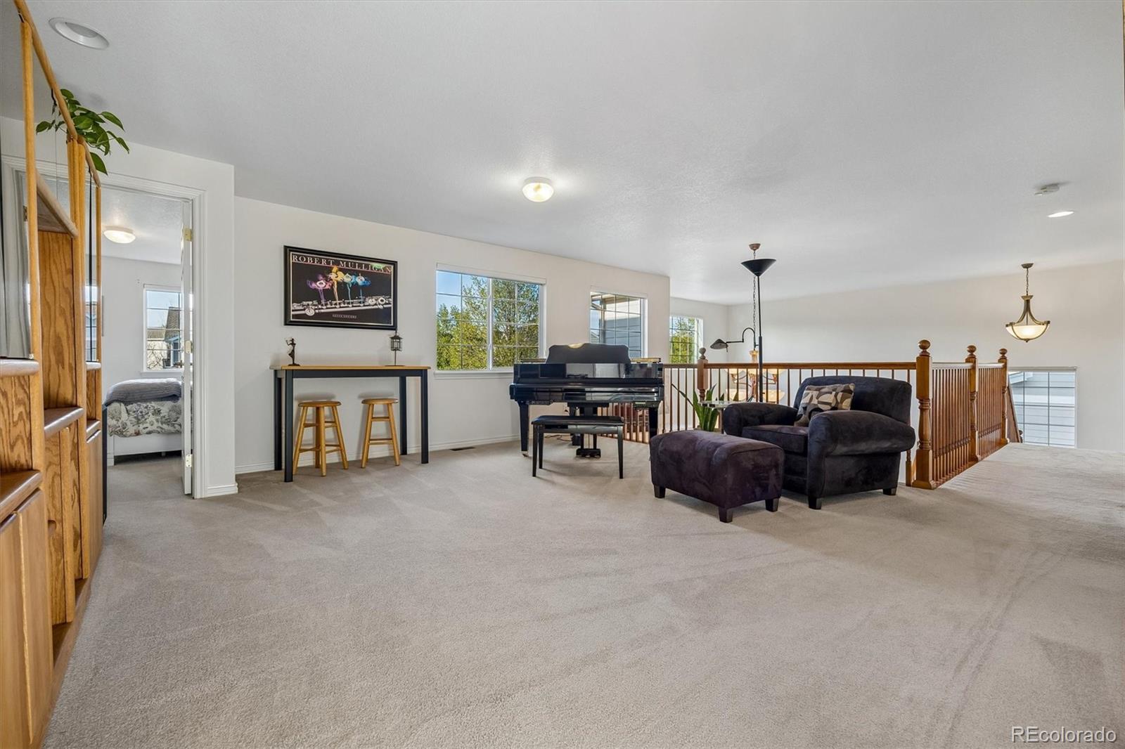 6578 South Rifle Way Aurora, CO 80016 - Photo 22 of 50