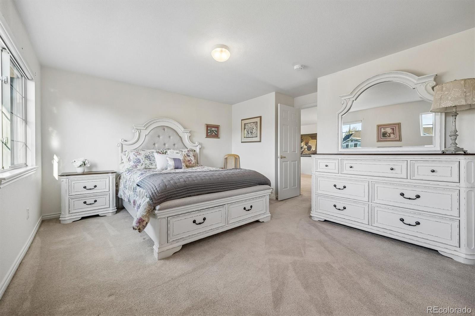 6578 South Rifle Way Aurora, CO 80016 - Photo 23 of 50