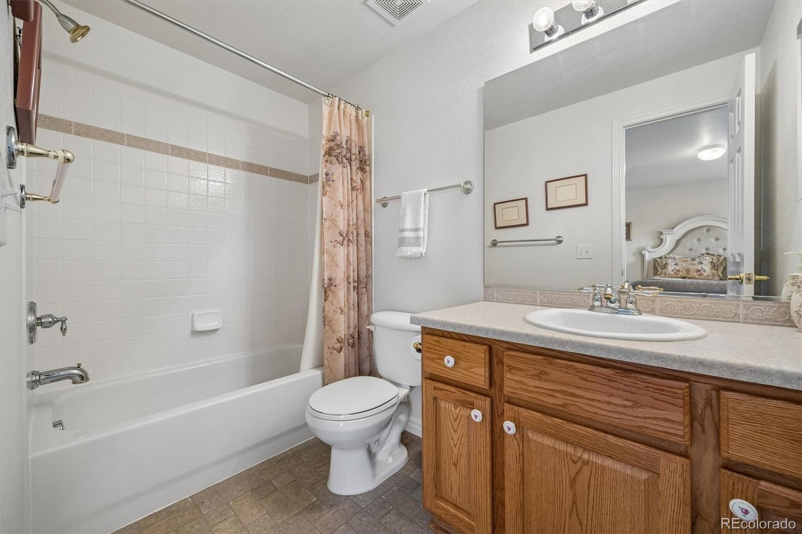 6578 South Rifle Way Aurora, CO 80016 - Photo 24 of 50