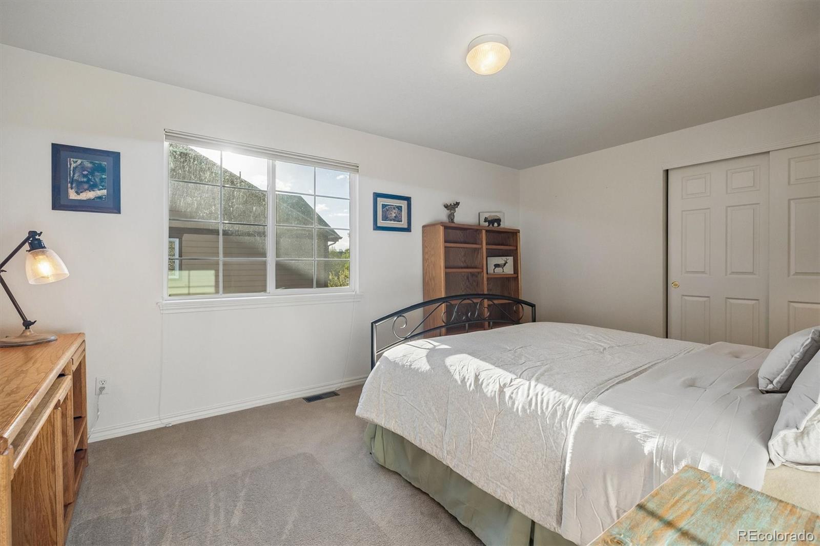 6578 South Rifle Way Aurora, CO 80016 - Photo 25 of 50
