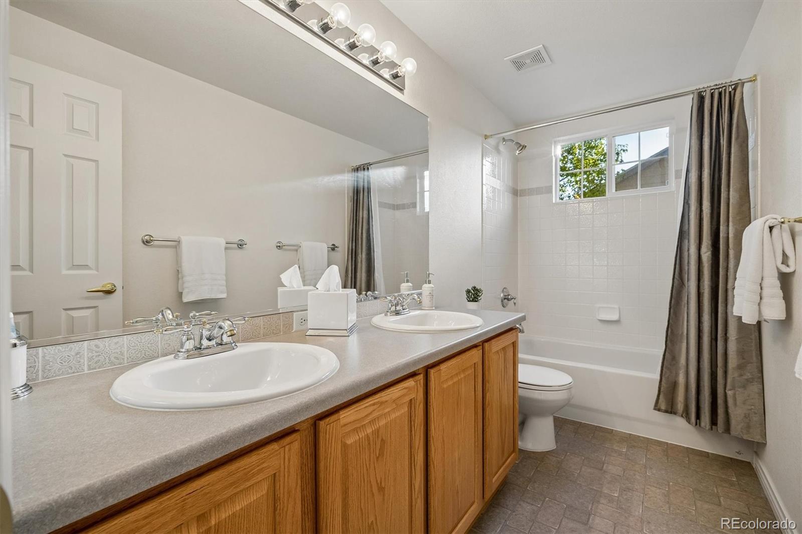 6578 South Rifle Way Aurora, CO 80016 - Photo 26 of 50