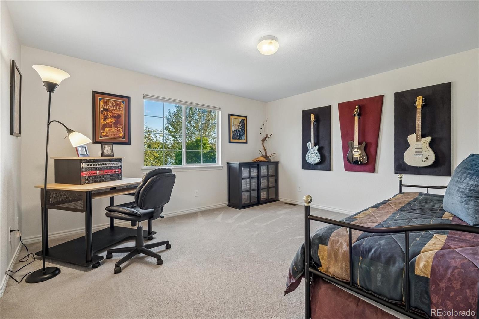 6578 South Rifle Way Aurora, CO 80016 - Photo 27 of 50