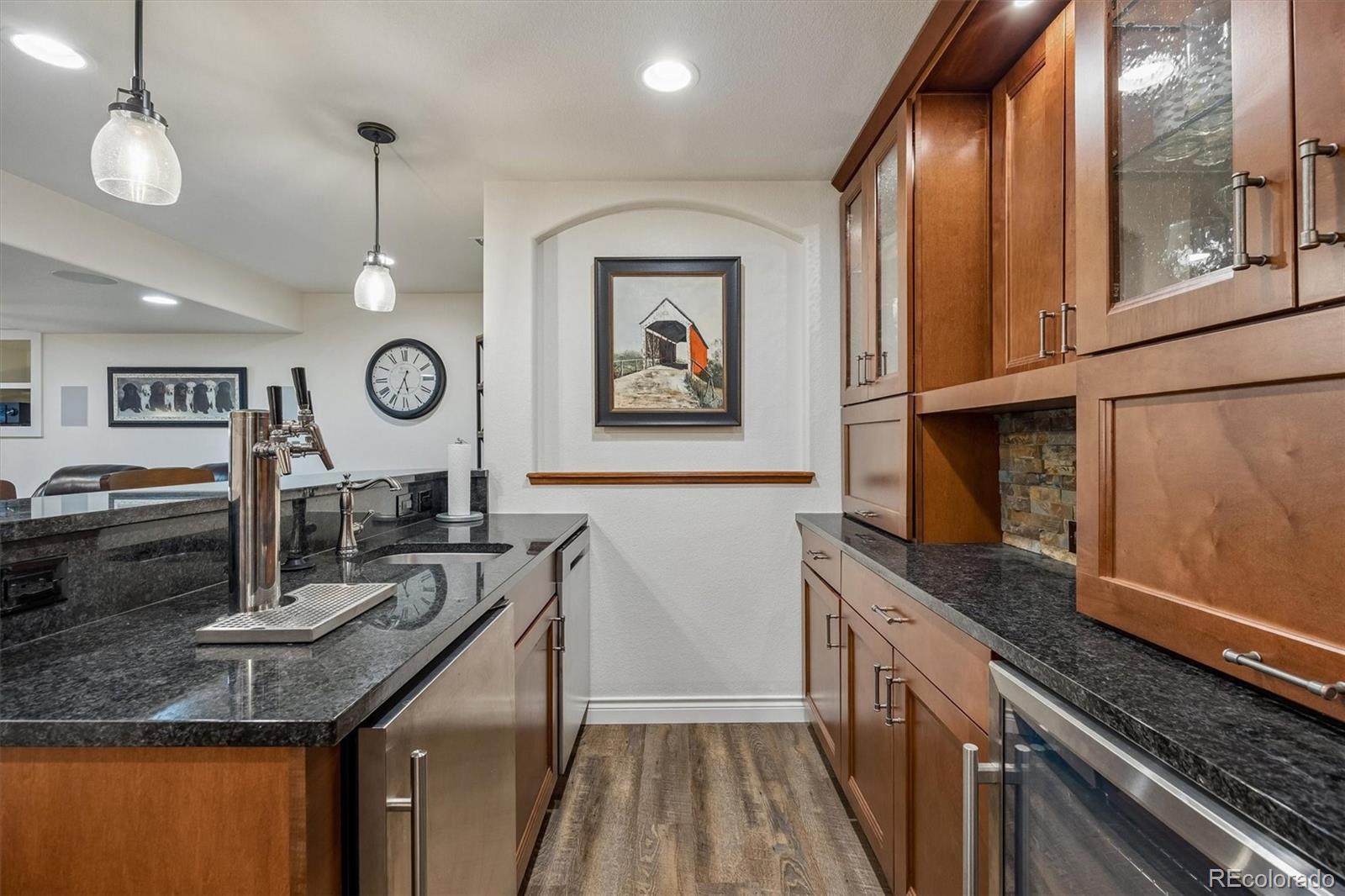 6578 South Rifle Way Aurora, CO 80016 - Photo 30 of 50