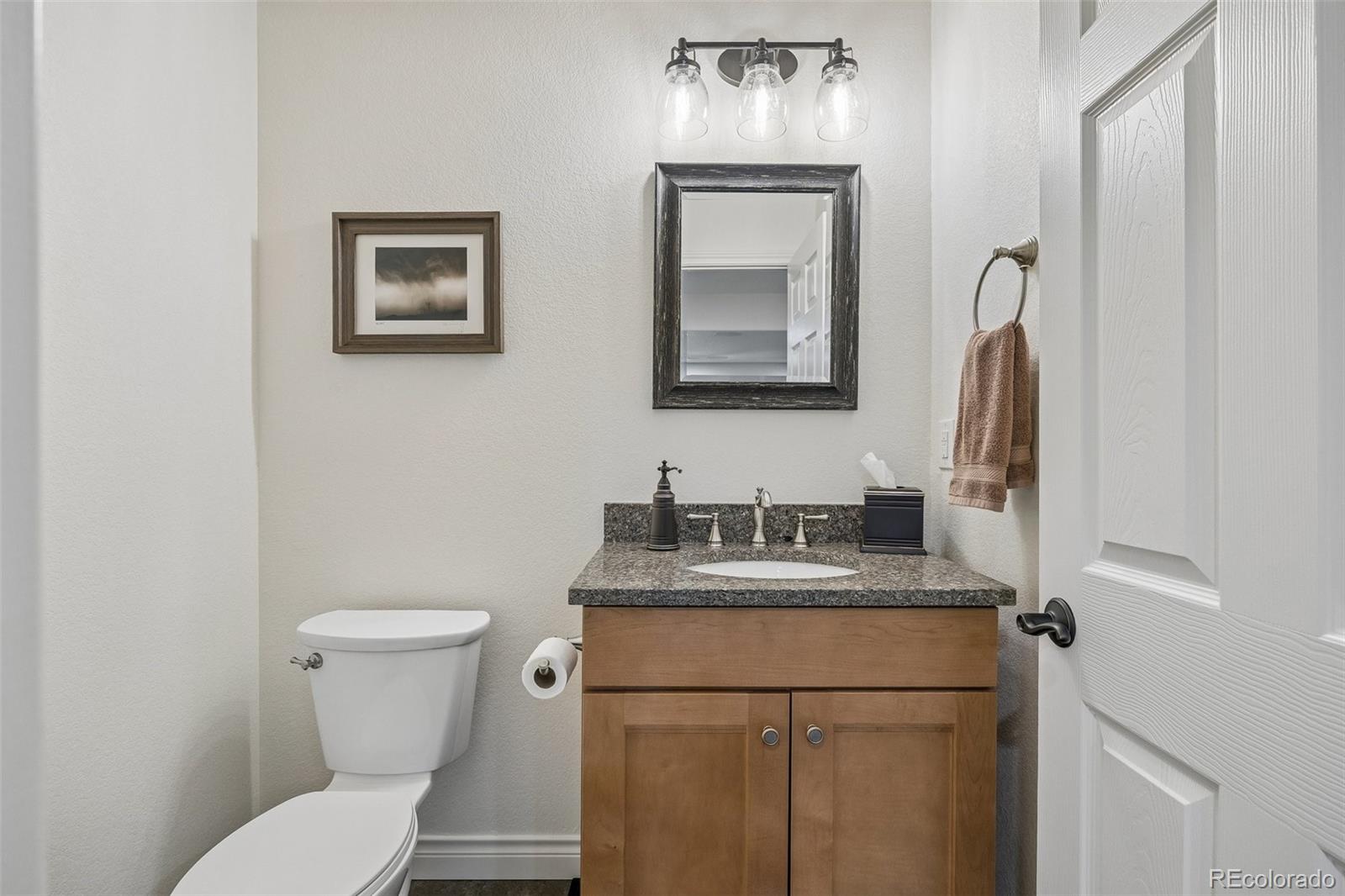 6578 South Rifle Way Aurora, CO 80016 - Photo 33 of 50
