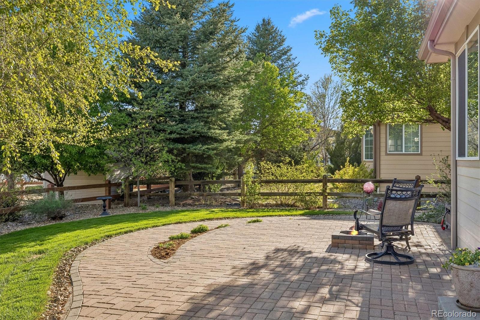 6578 South Rifle Way Aurora, CO 80016 - Photo 36 of 50