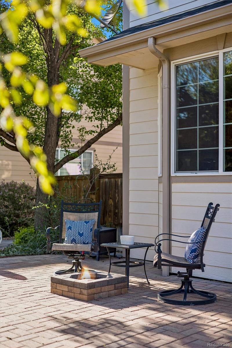 6578 South Rifle Way Aurora, CO 80016 - Photo 38 of 50
