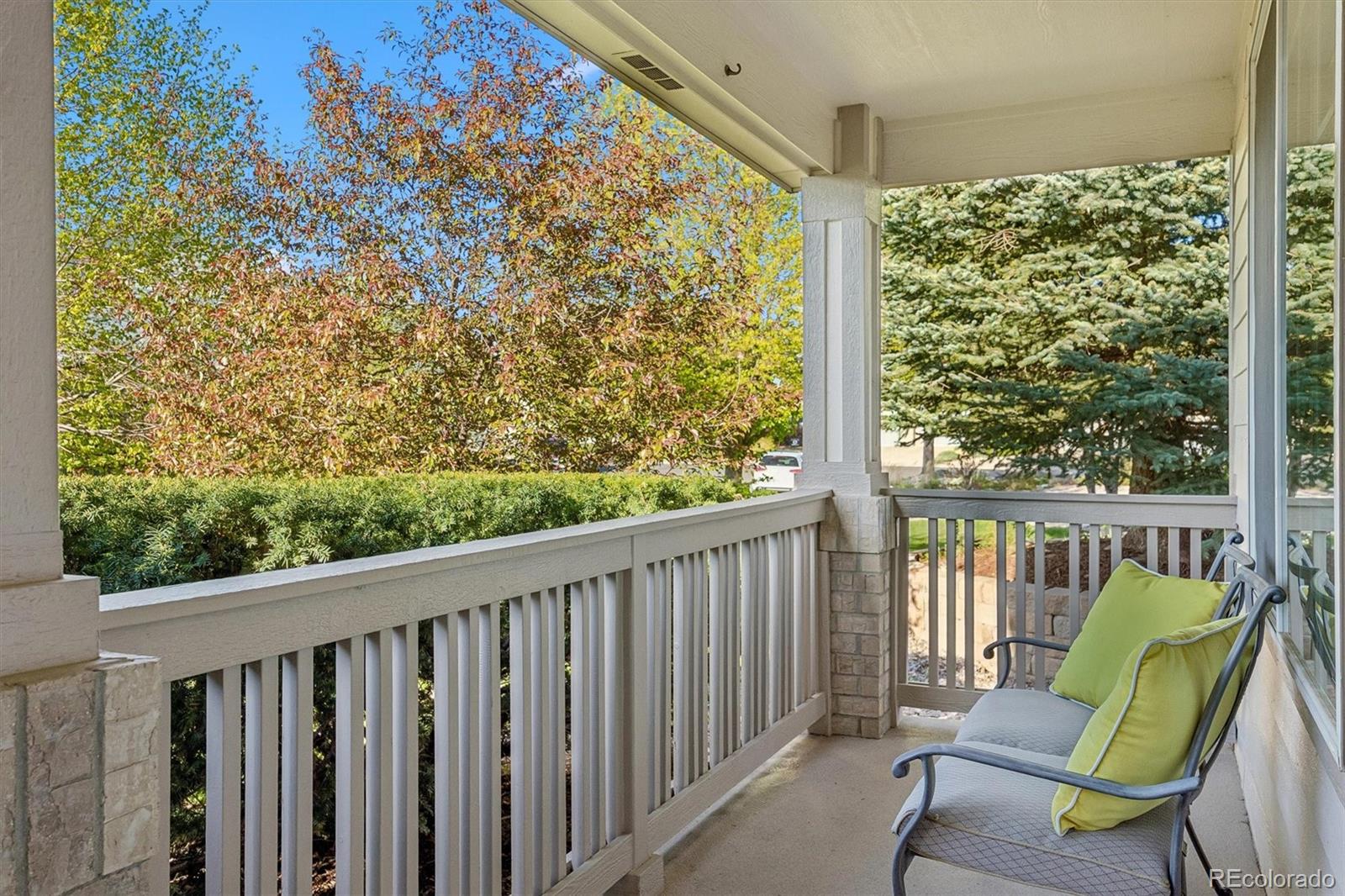 6578 South Rifle Way Aurora, CO 80016 - Photo 4 of 50