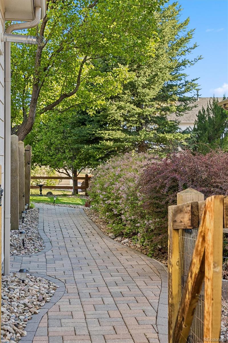 6578 South Rifle Way Aurora, CO 80016 - Photo 45 of 50
