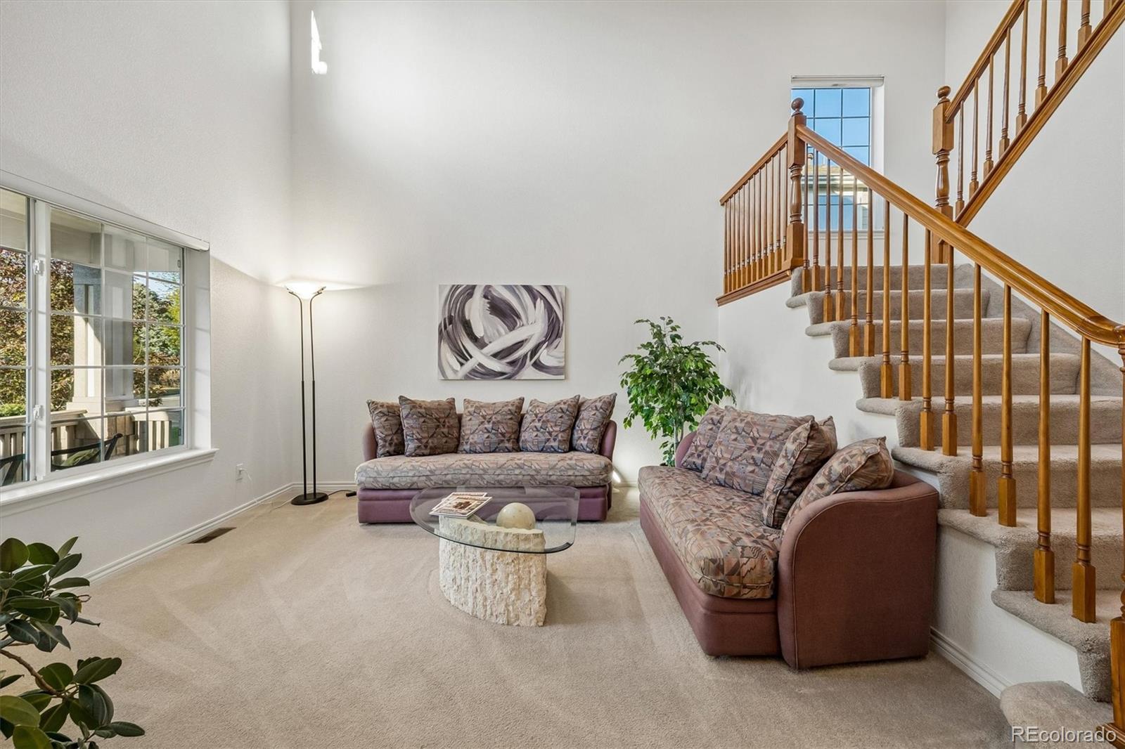 6578 South Rifle Way Aurora, CO 80016 - Photo 6 of 50
