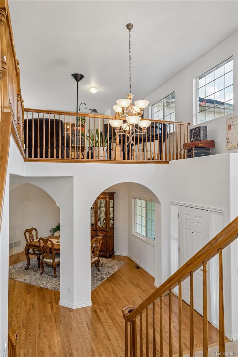 6578 South Rifle Way Aurora, CO 80016 - Photo 7 of 50