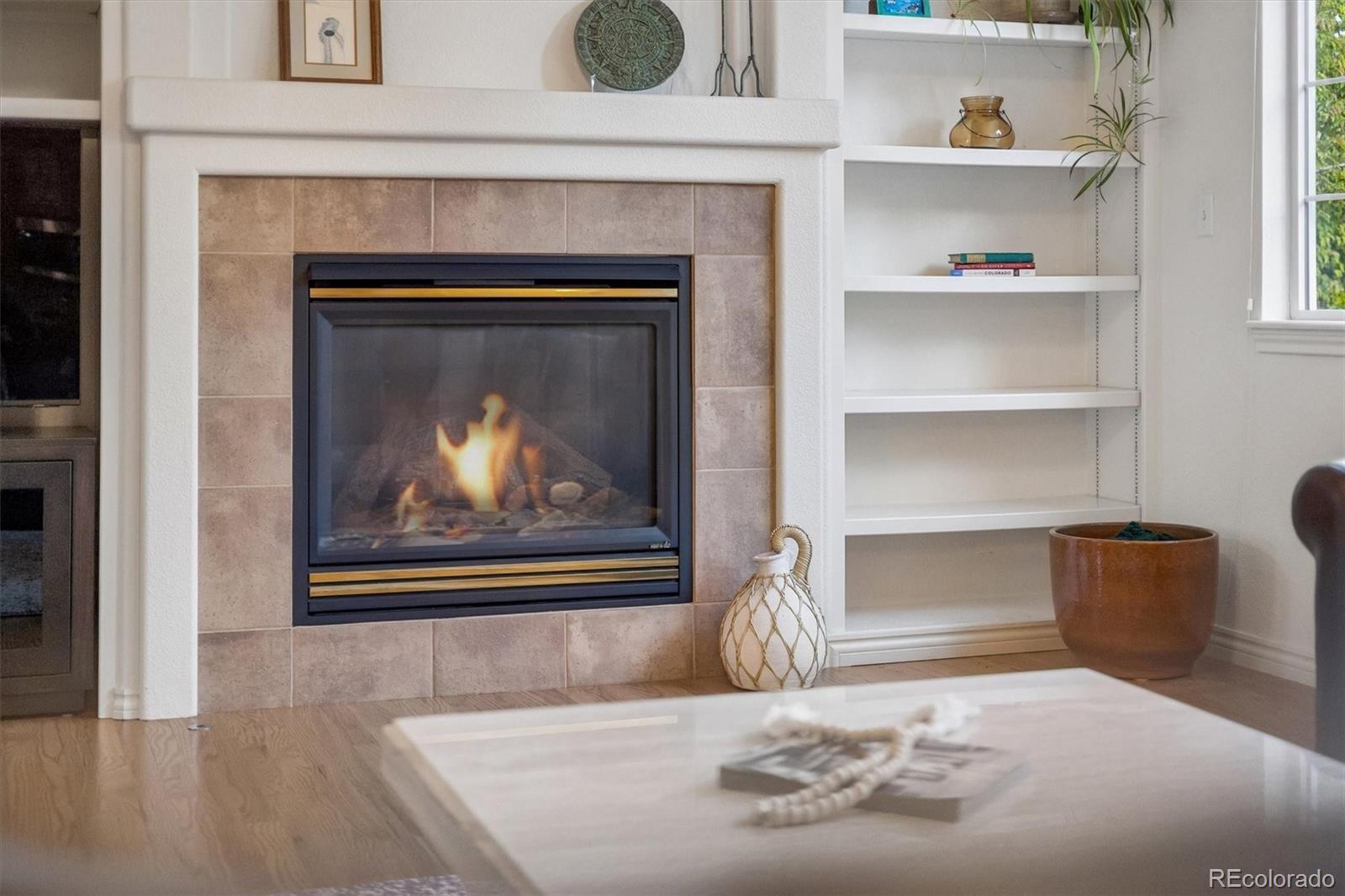 6578 South Rifle Way Aurora, CO 80016 - Photo 9 of 50