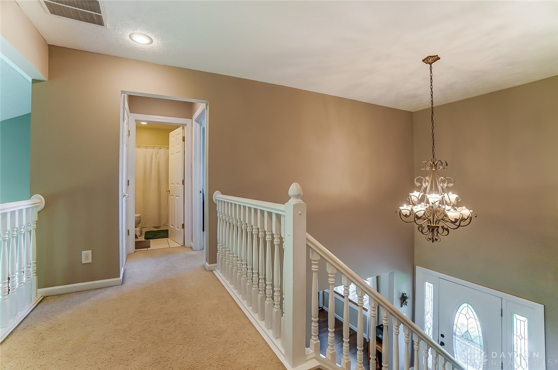 9500 Adams Road Dayton, OH 45424 - Photo 34 of 68 Gallery Image 34