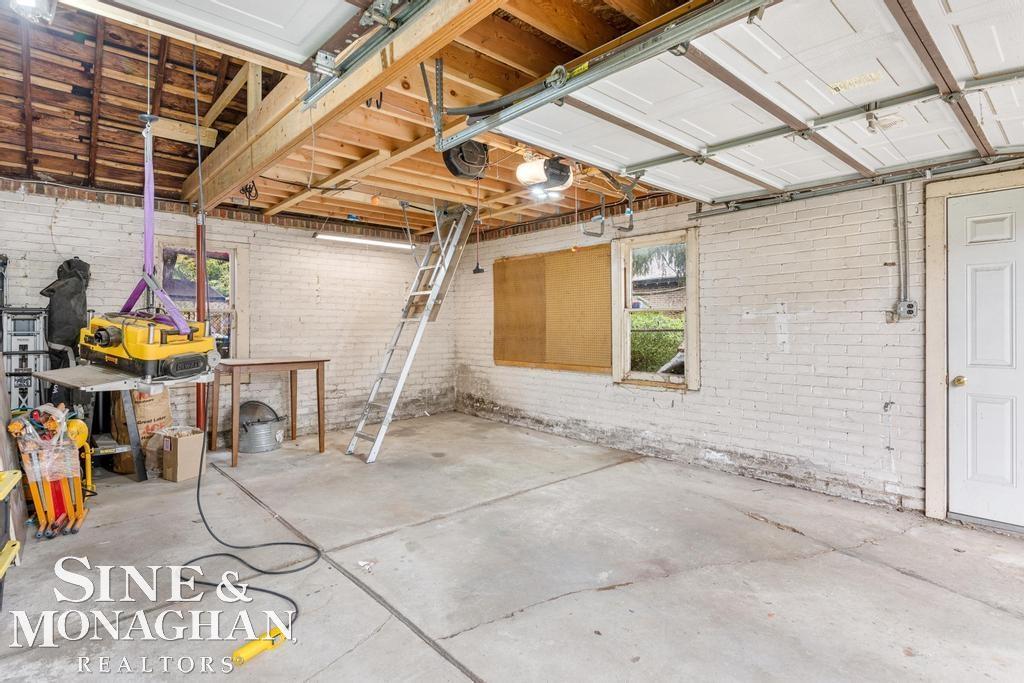 1027 Yorkshire Road Grosse Pointe Park, MI 48230 - Photo 63 of 64