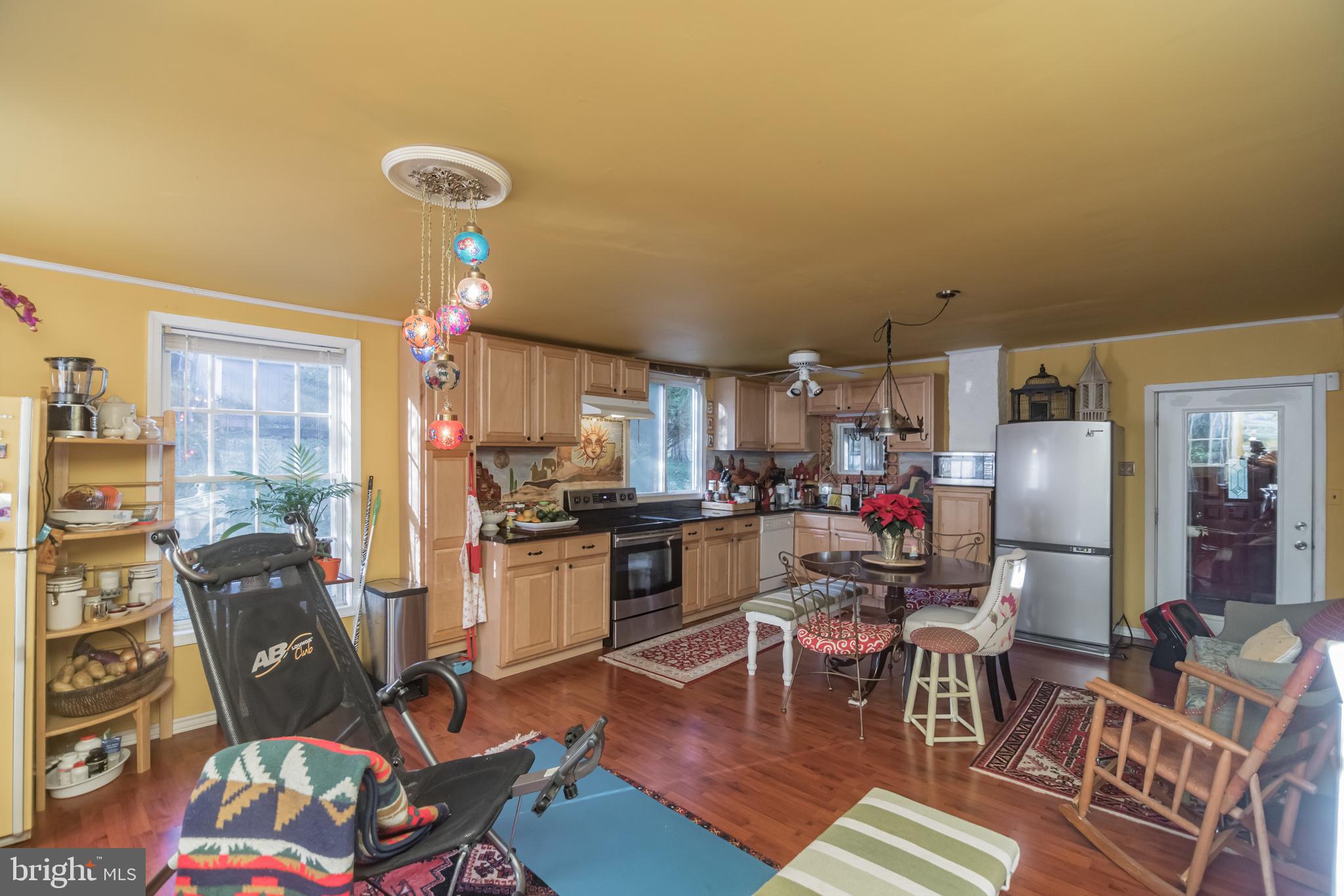 3416 Fox Mill Road Oakton, VA 22124 - Photo 11 of 24