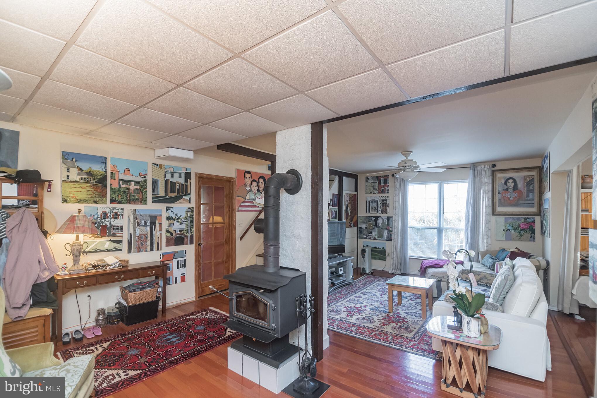 3416 Fox Mill Road Oakton, VA 22124 - Photo 12 of 24