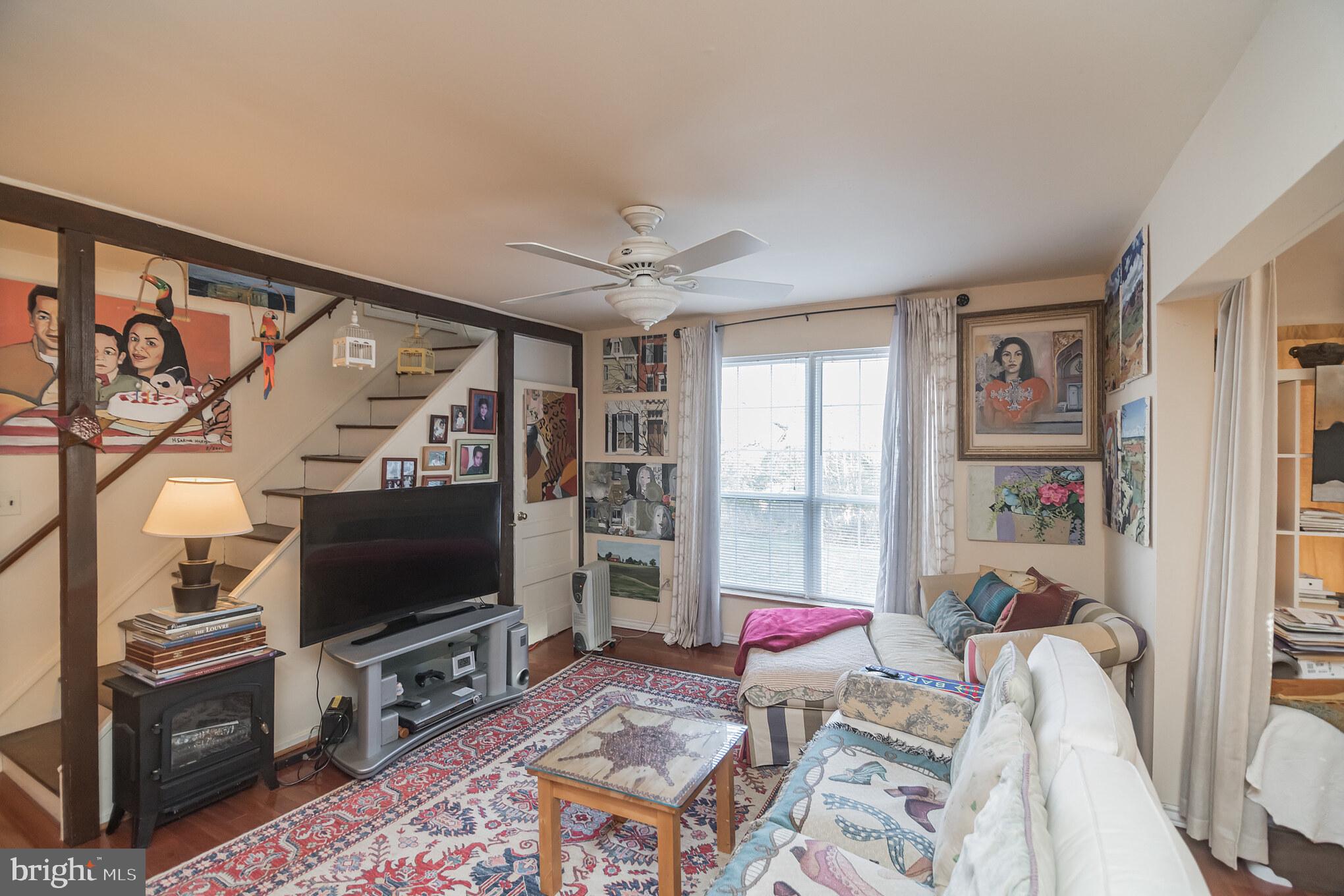 3416 Fox Mill Road Oakton, VA 22124 - Photo 13 of 24