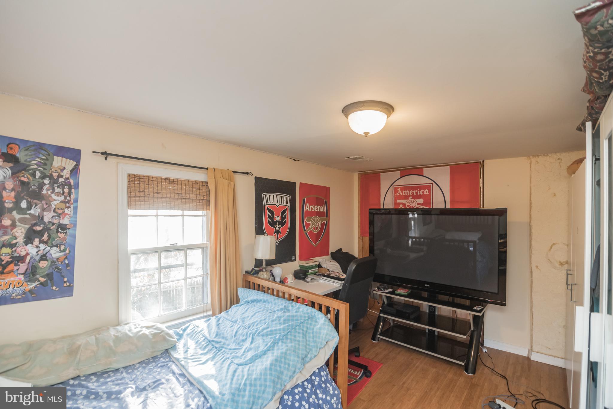 3416 Fox Mill Road Oakton, VA 22124 - Photo 16 of 24