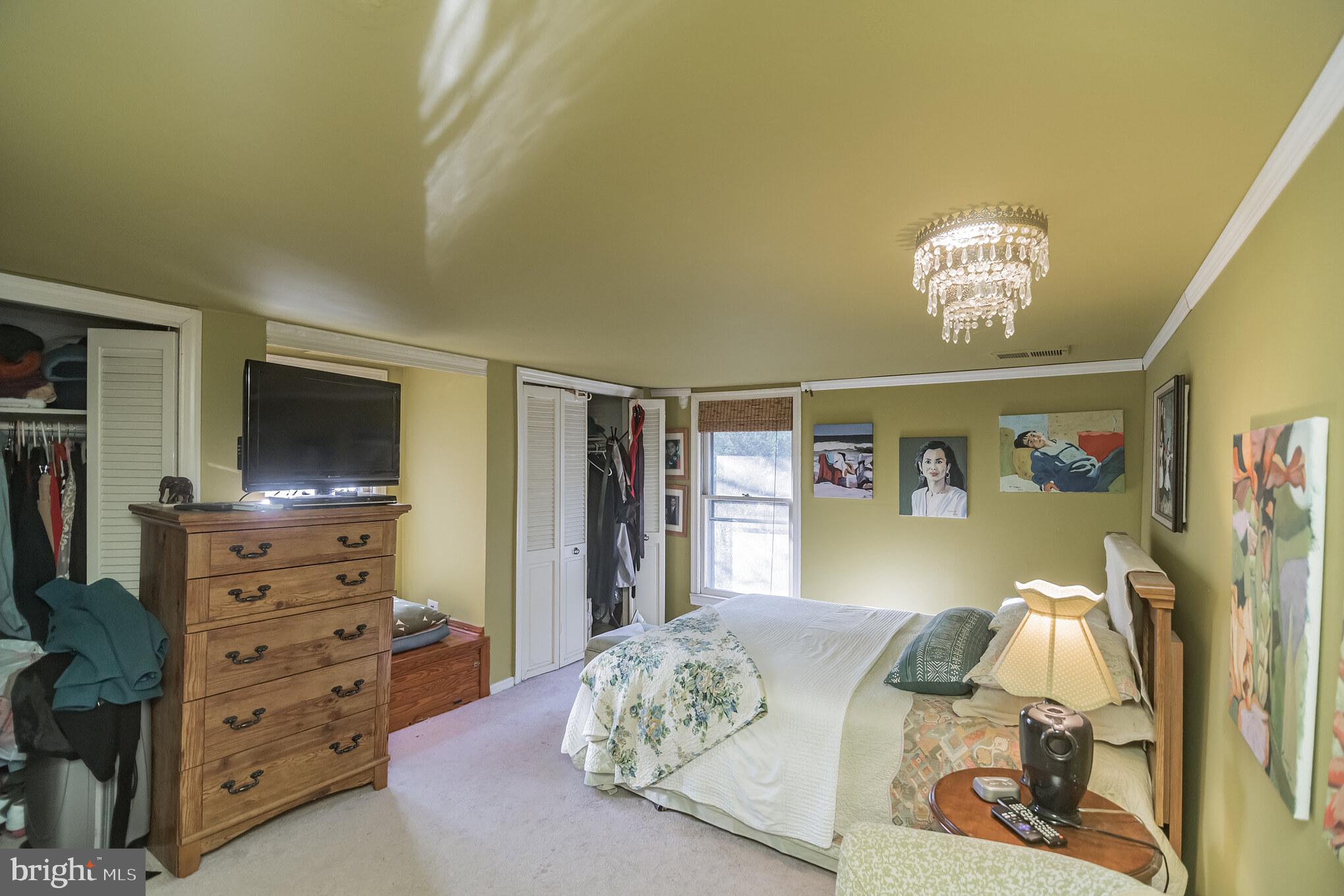 3416 Fox Mill Road Oakton, VA 22124 - Photo 17 of 24