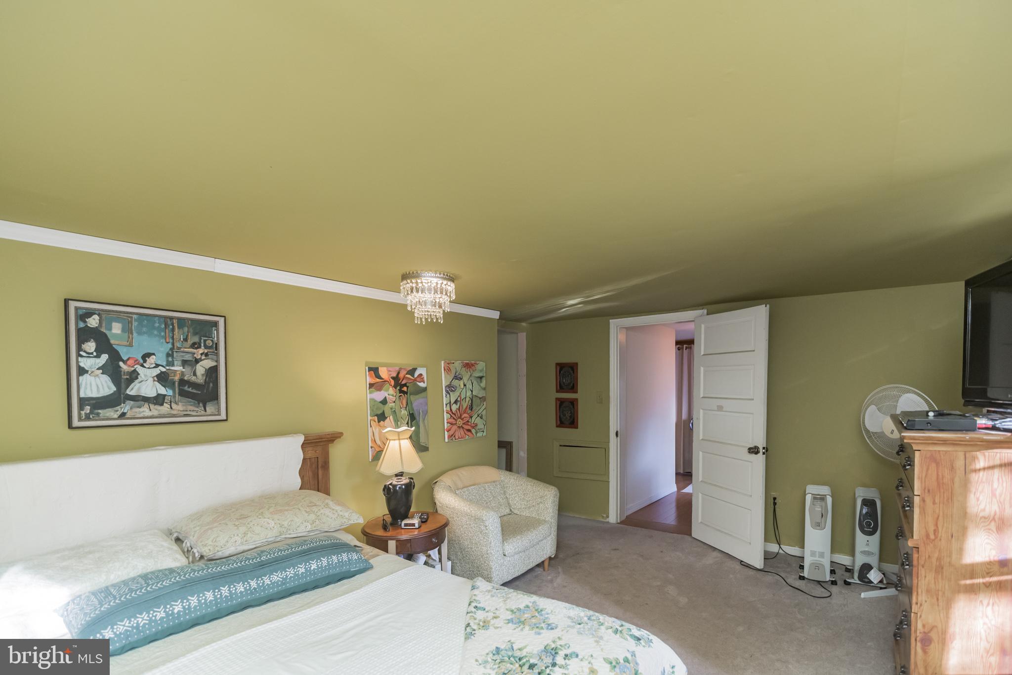 3416 Fox Mill Road Oakton, VA 22124 - Photo 18 of 24