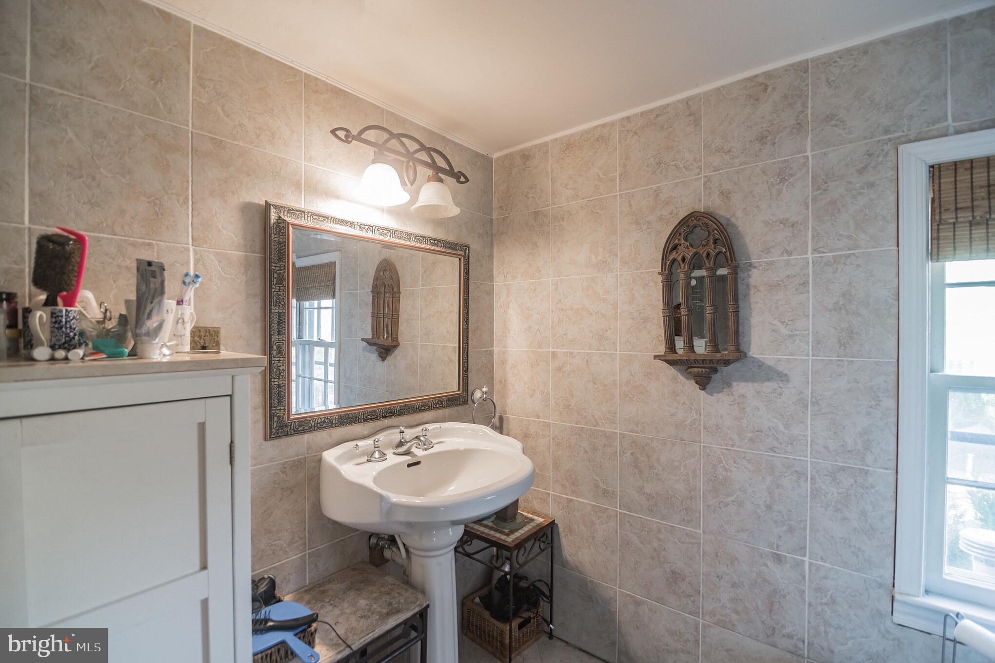 3416 Fox Mill Road Oakton, VA 22124 - Photo 19 of 24